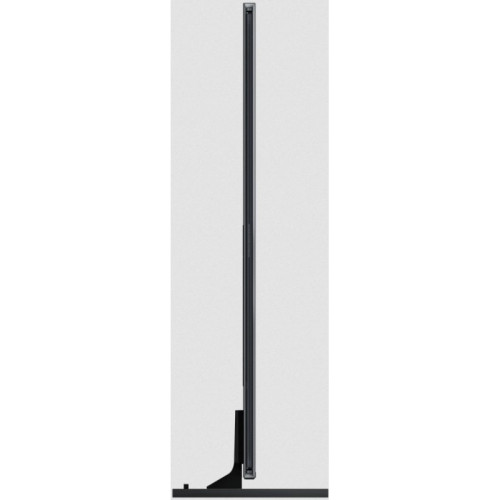 Телевизор Mini LED 100'' Hisense/ 100