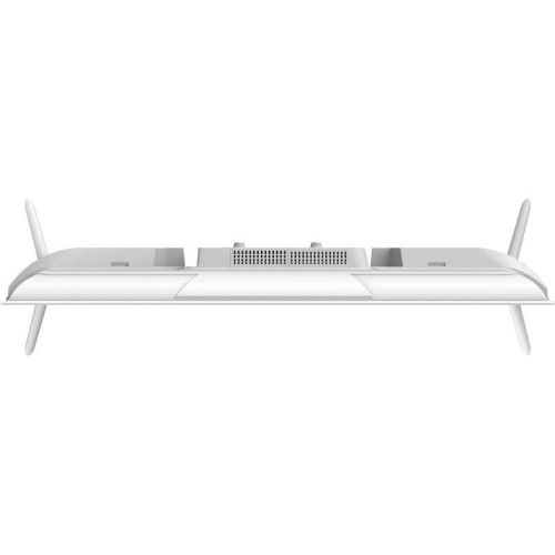 Телевизор LED/ Телевизор LED Starwind 32