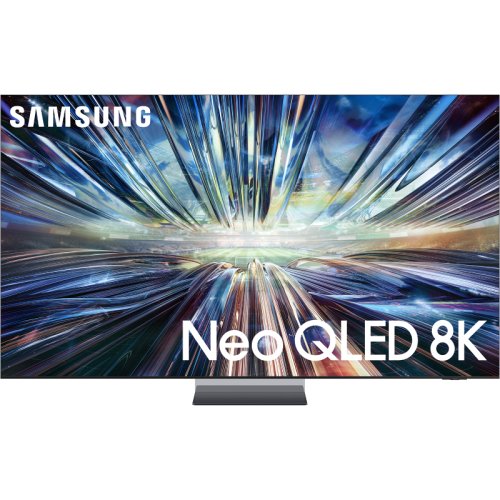 Телевизор ЖК 75'' Samsung/ 75