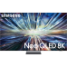 Телевизор ЖК 75'' Samsung/ 75