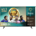 Телевизор ЖК 50'' Hisense/ 50