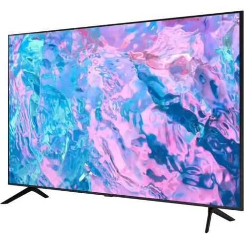 Телевизор ЖК 75'' Samsung/ 75