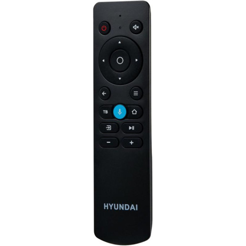 Телевизор LED/ Телевизор LED Hyundai 40