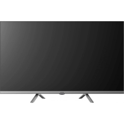 Телевизор LED/ Телевизор LED Digma 32