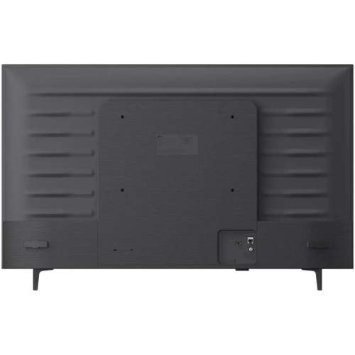 Телевизор ЖК 43'' LG/ 43