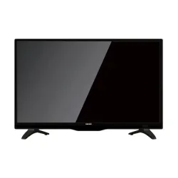 Телевизор/ Телевизор LCD 24