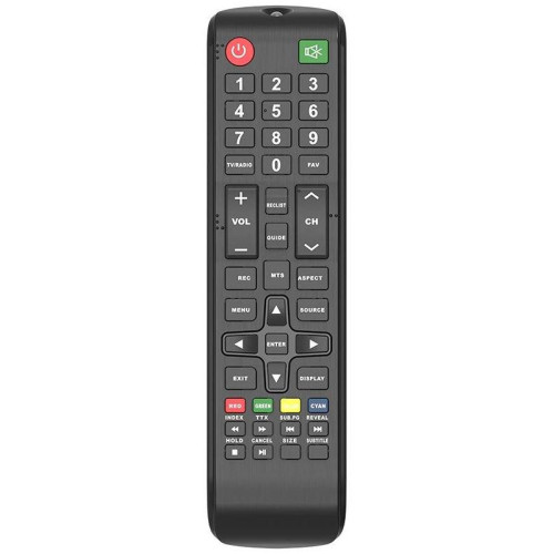 Телевизор LED/ Телевизор LED PolarLine 32