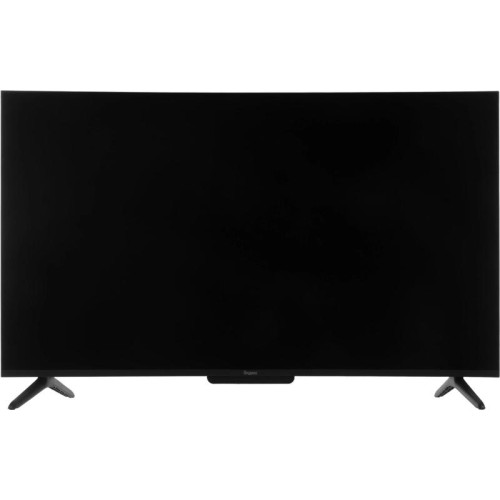 Телевизор LED Yandex 43