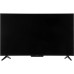 Телевизор LED Yandex 43