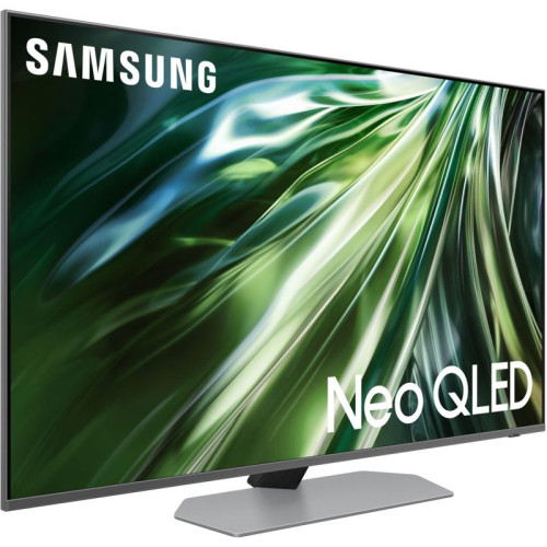 Телевизор ЖК 43'' Samsung/ 43