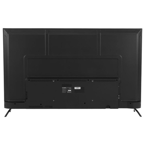 Телевизор LED/ Телевизор LED Hyundai 65