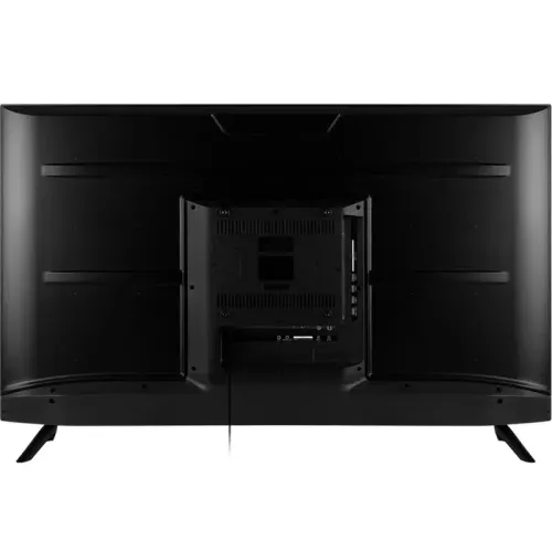 Телевизор/ Телевизор LCD 50