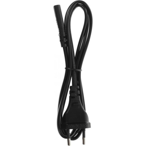 Телевизор QLED/ Телевизор QLED BBK 50