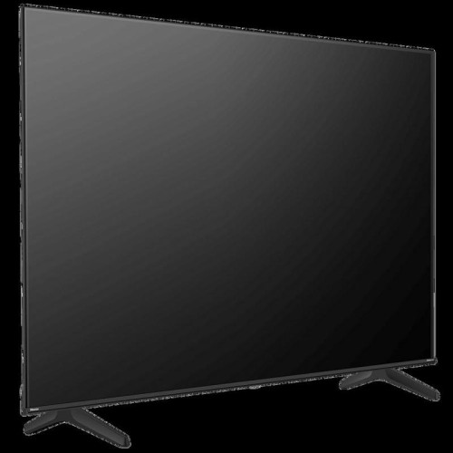 Телевизор LED/ Телевизор LED Hisense 50