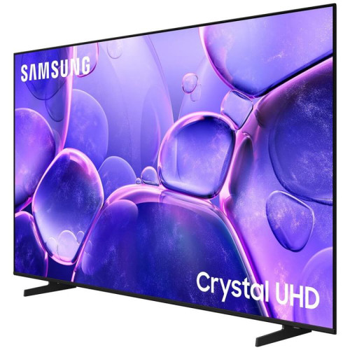 Телевизор ЖК 65'' Samsung/ 65