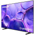 Телевизор ЖК 65'' Samsung/ 65