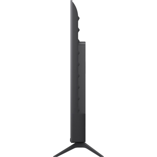 Телевизор ЖК 50'' LG/ 50 Телевизор ЖК 50'' LG/ 50