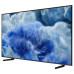 Телевизор ЖК 65'' Samsung/ 65