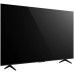 Телевизор LED/ Телевизор LED TCL 75