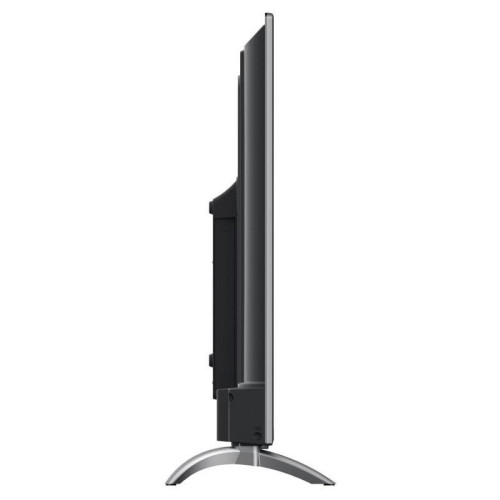 Телевизор LED/ Телевизор LED Starwind 43