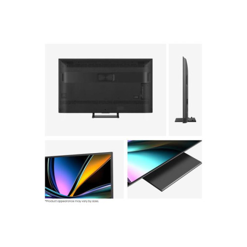 Телевизор ЖК 75'' Hisense/ 75