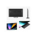 Телевизор ЖК 75'' Hisense/ 75