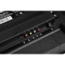 Телевизор LED/ Телевизор LED PolarLine 32