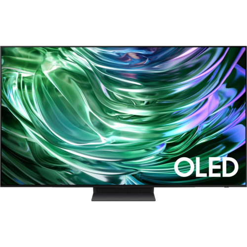 Телевизор 48'' Samsung/ 48