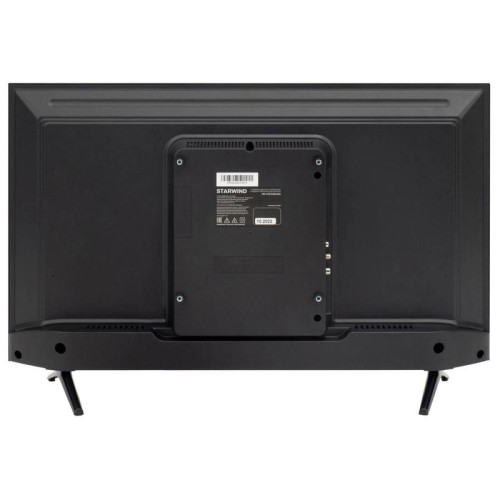 Телевизор LED/ Телевизор LED Starwind 32