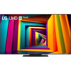 Телевизор ЖК 55'' LG/ 55