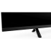 Телевизор LED/ Телевизор LED Digma 32