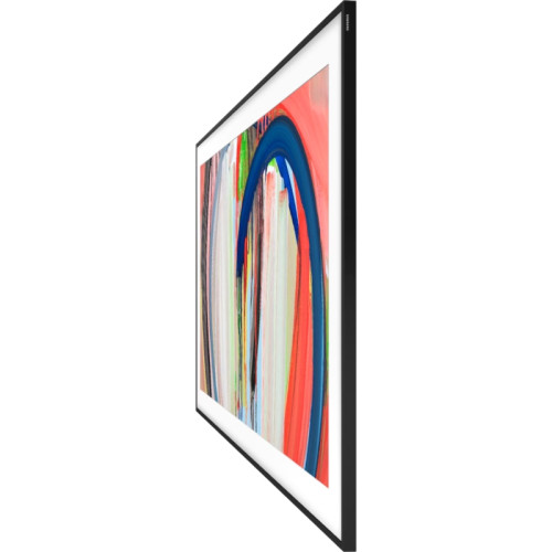 Телевизор ЖК 65'' Samsung/ 65
