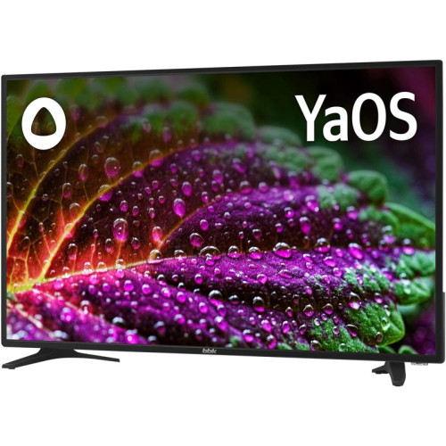 Телевизор/ Телевизор 43