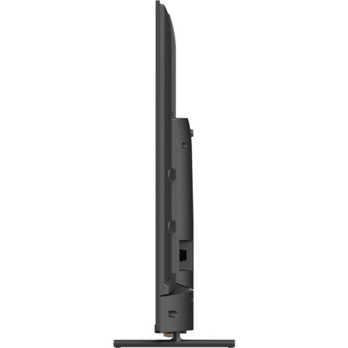 Телевизор QLED/ Телевизор QLED Sber 50