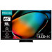 Телевизор Mini LED 65'' Hisense/ 65