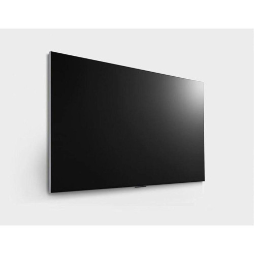 Телевизор 77'' LG/ 77 Телевизор 77'' LG/ 77
