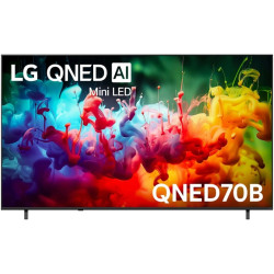 Телевизор LED/ Телевизор LED LG 85