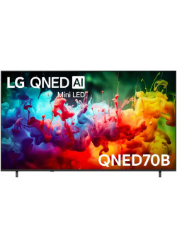 Телевизор LED/ Телевизор LED LG 85