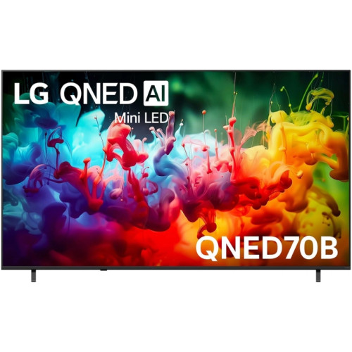Телевизор LED/ Телевизор LED LG 85