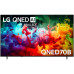 Телевизор LED/ Телевизор LED LG 85