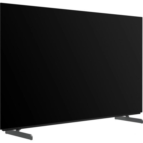Телевизор OLED/ Телевизор OLED Skyworth 65