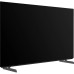 Телевизор OLED/ Телевизор OLED Skyworth 65 Телевизор OLED/ Телевизор OLED Skyworth 65