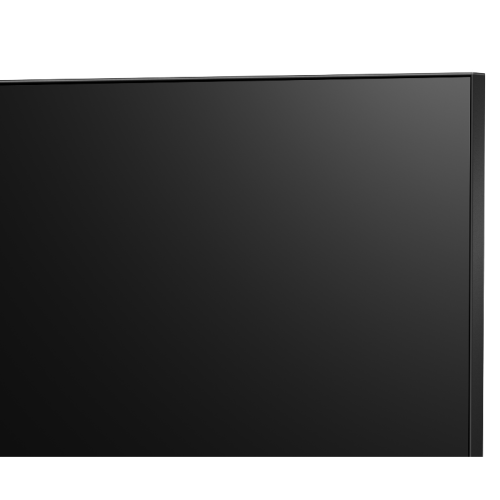 Телевизор ЖК 75'' Hisense/ 75