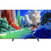 Телевизор QLED/ Телевизор QLED TCL 75