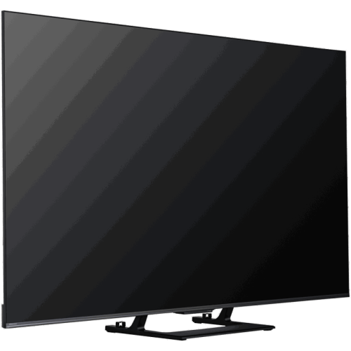 Телевизор ЖК 75'' Hisense/ 75