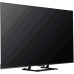 Телевизор ЖК 75'' Hisense/ 75