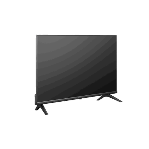 Телевизор ЖК 32'' Hisense/ 32