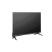 Телевизор ЖК 32'' Hisense/ 32