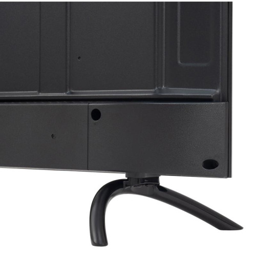 Телевизор LED/ Телевизор LED Hyundai 50