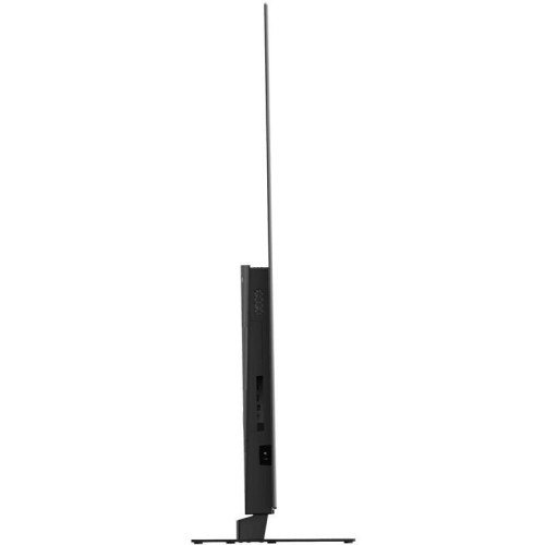 Телевизор OLED/ Телевизор OLED Haier 77 Телевизор OLED/ Телевизор OLED Haier 77